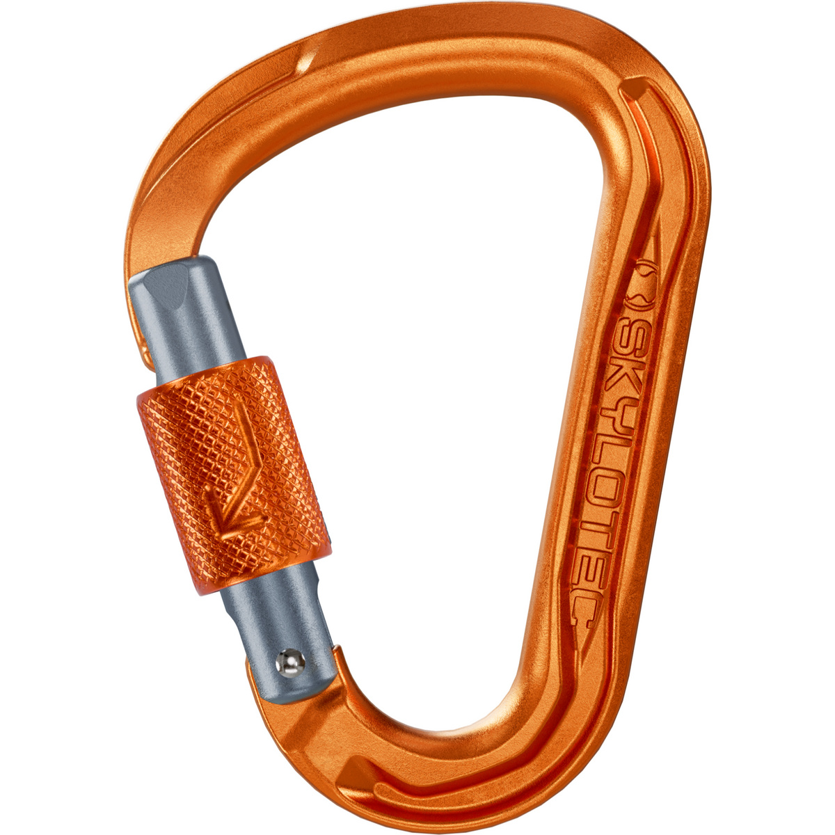 Image of Skylotec Leger Brilock Karabiner