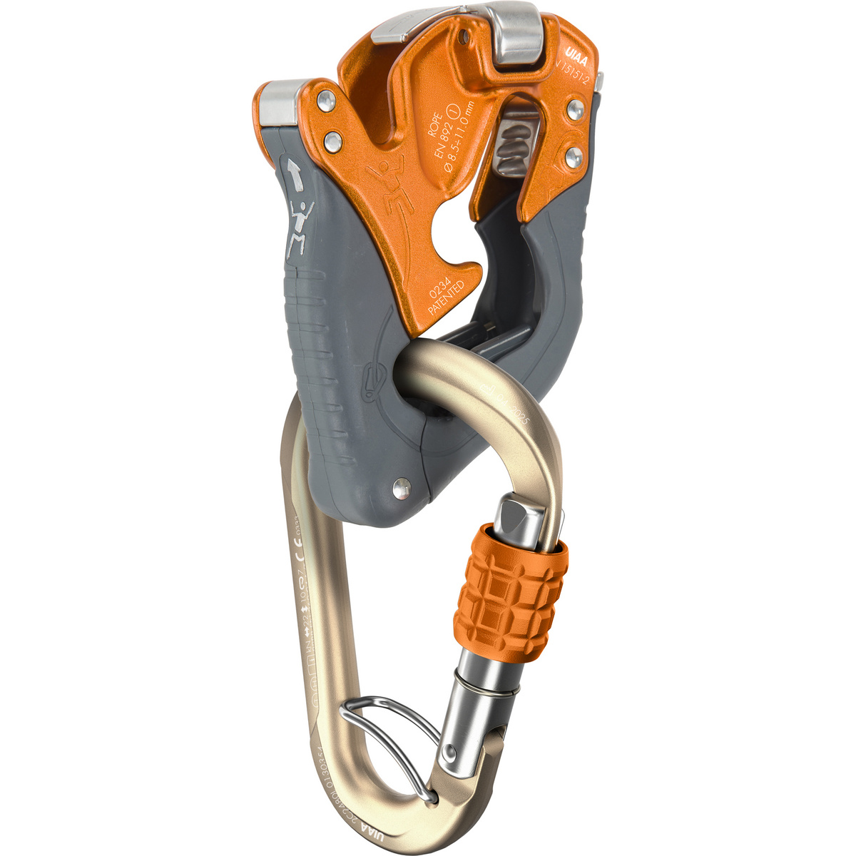 Image of Skylotec Click-Up+ Kit Sicherungsgerät