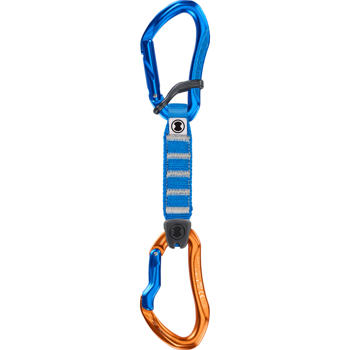 Image of Skylotec Morfo UL Pro Expressset