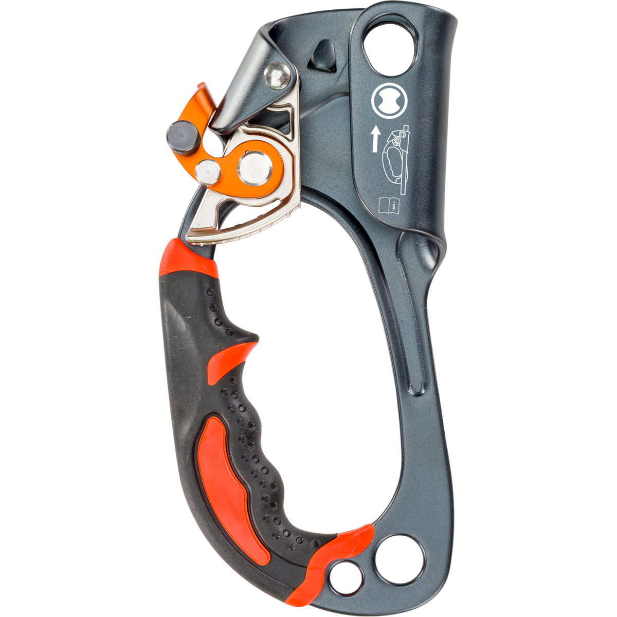Image of Skylotec Quick Up+ Steigklemme