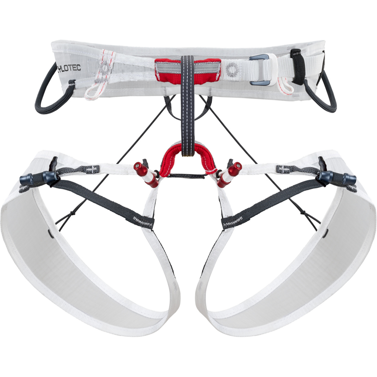 Image of Skylotec Altimate Klettergurt