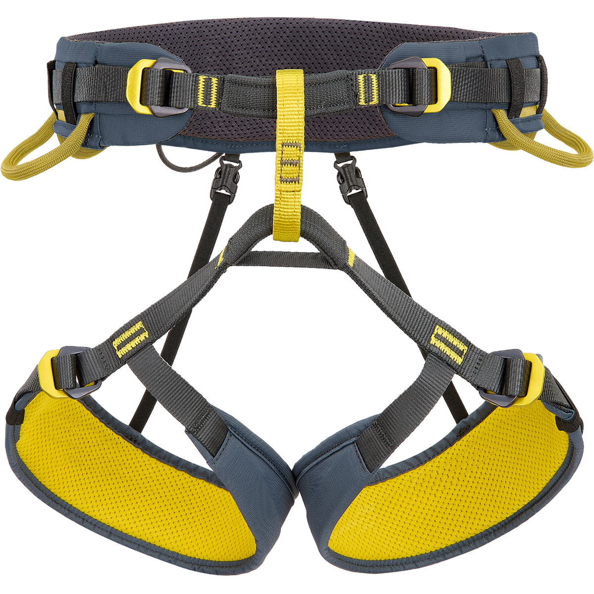 Image of Skylotec Wall Klettergurt