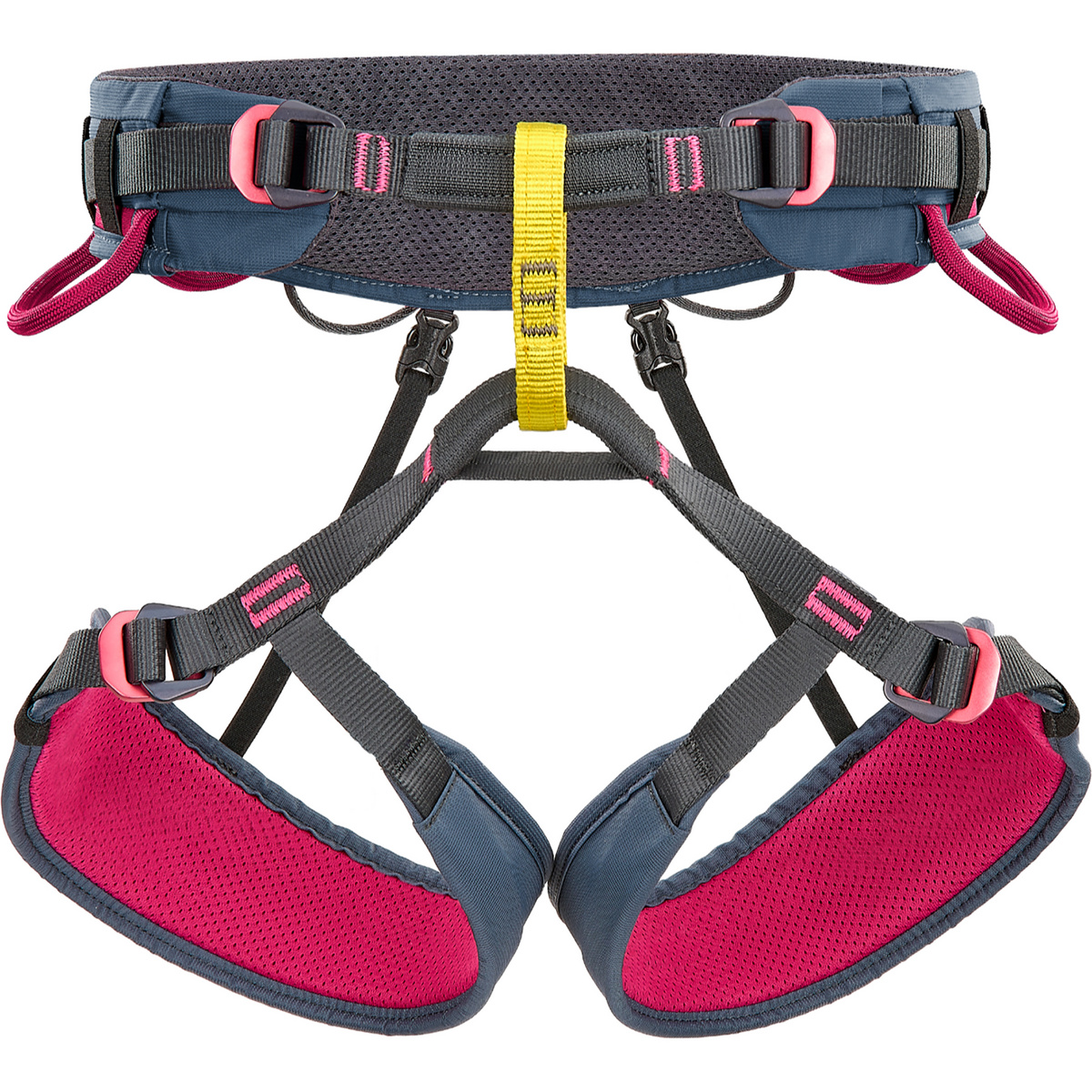 Image of Skylotec Anthea Klettergurt