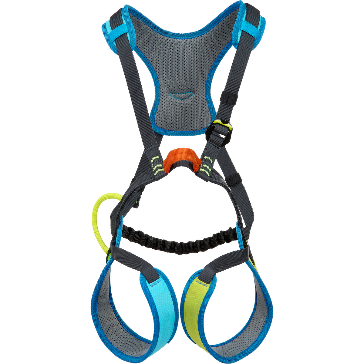 Image of Skylotec Flik Klettergurt