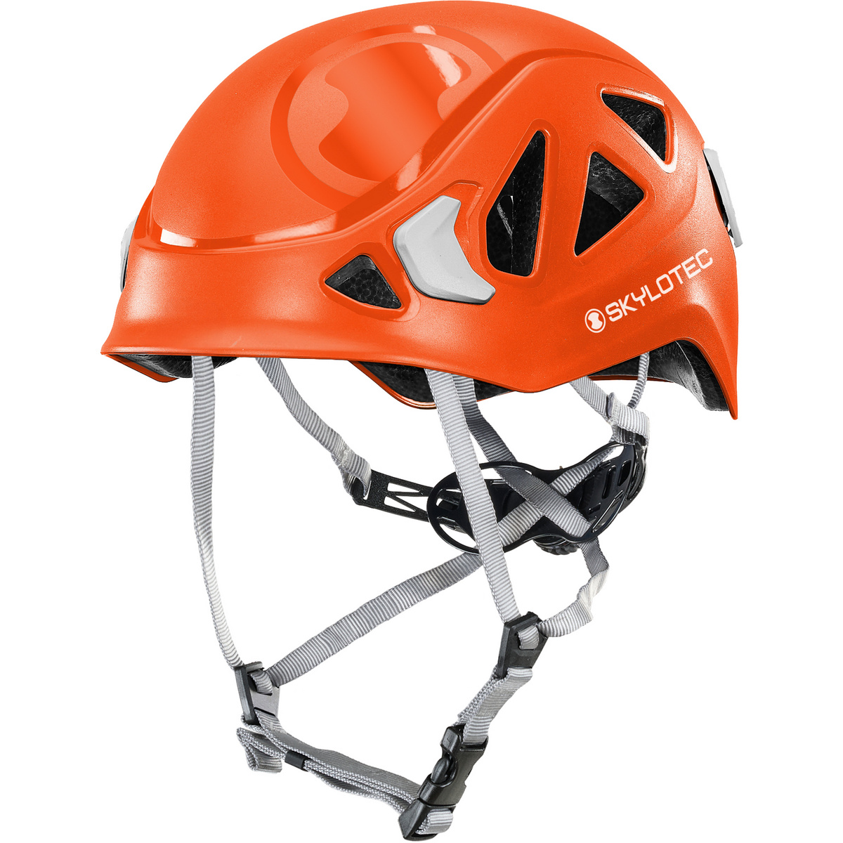 Image of Skylotec Casco da arrampicata Galaxy 2.0
