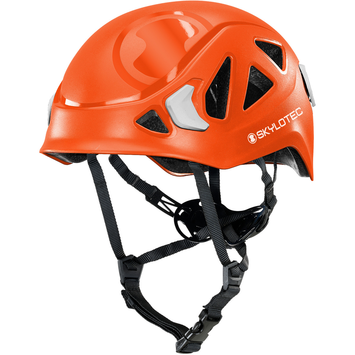 Image of Skylotec Casco da arrampicata Eclipse 2.0