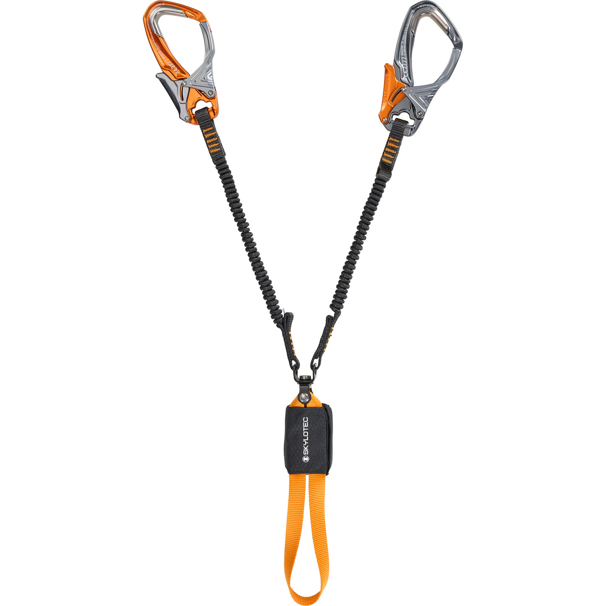 Image of Skylotec Set da via ferrata Vael