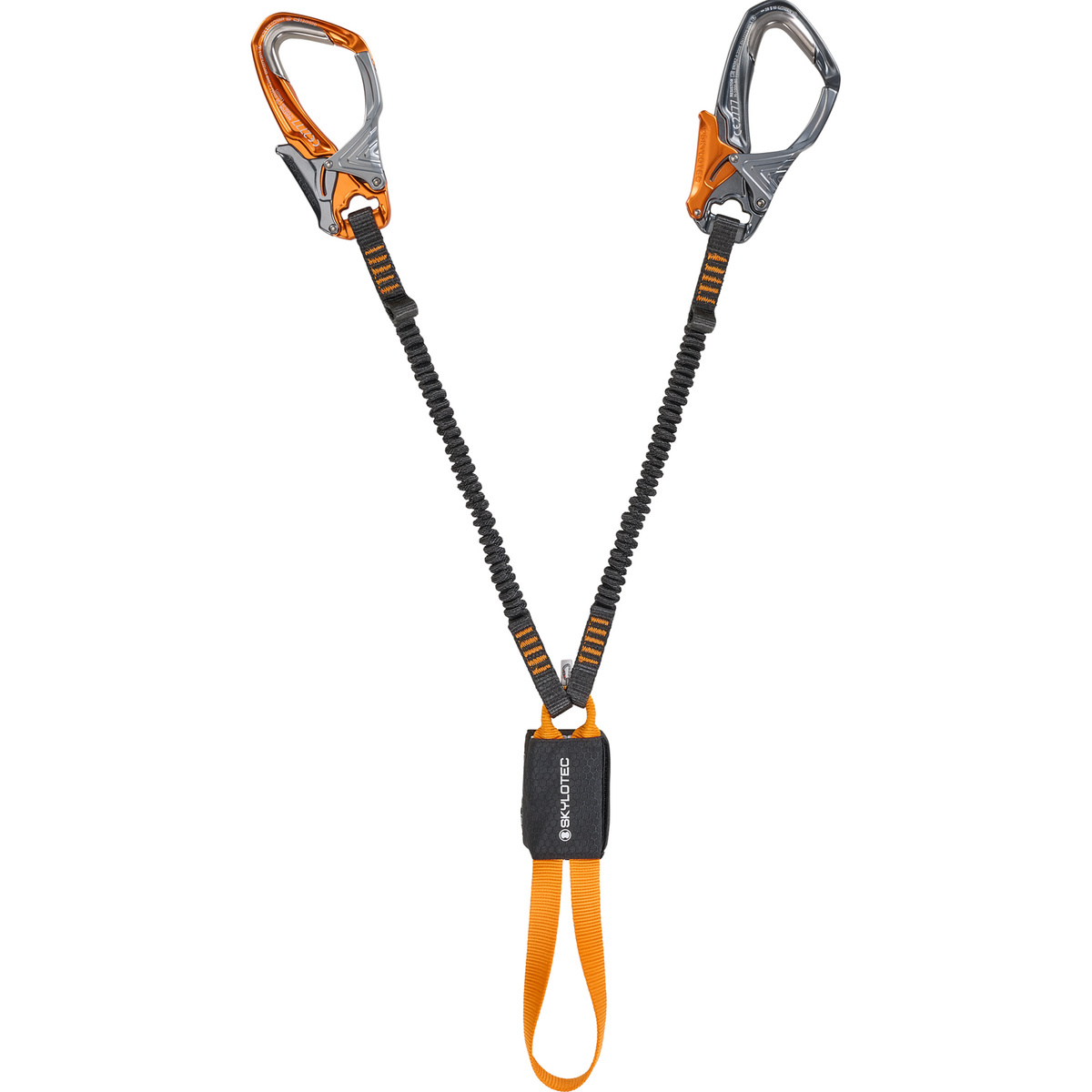 Image of Skylotec Set da via ferrata Santner