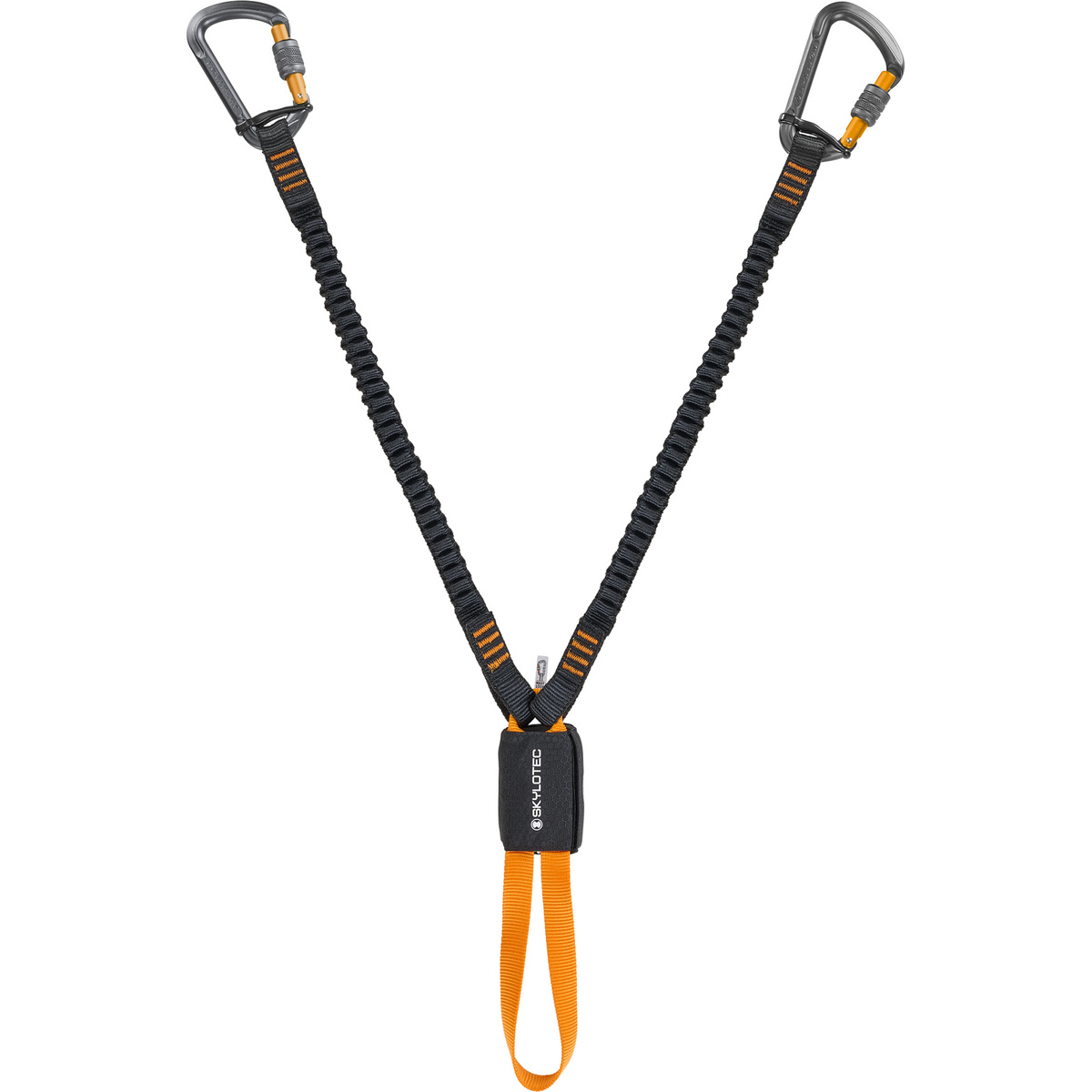 Image of Skylotec Set da via ferrata Averau