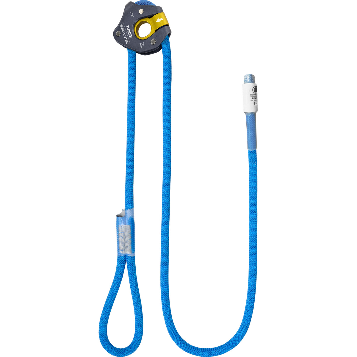 Image of Skylotec Set da via ferrata Tuner I
