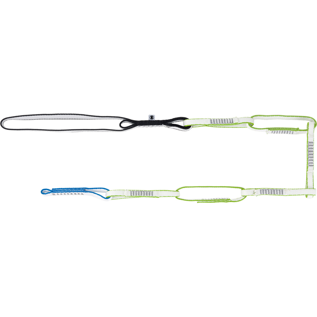 Skylotec Multi Chain Evo (Größe 125CM, weiss)