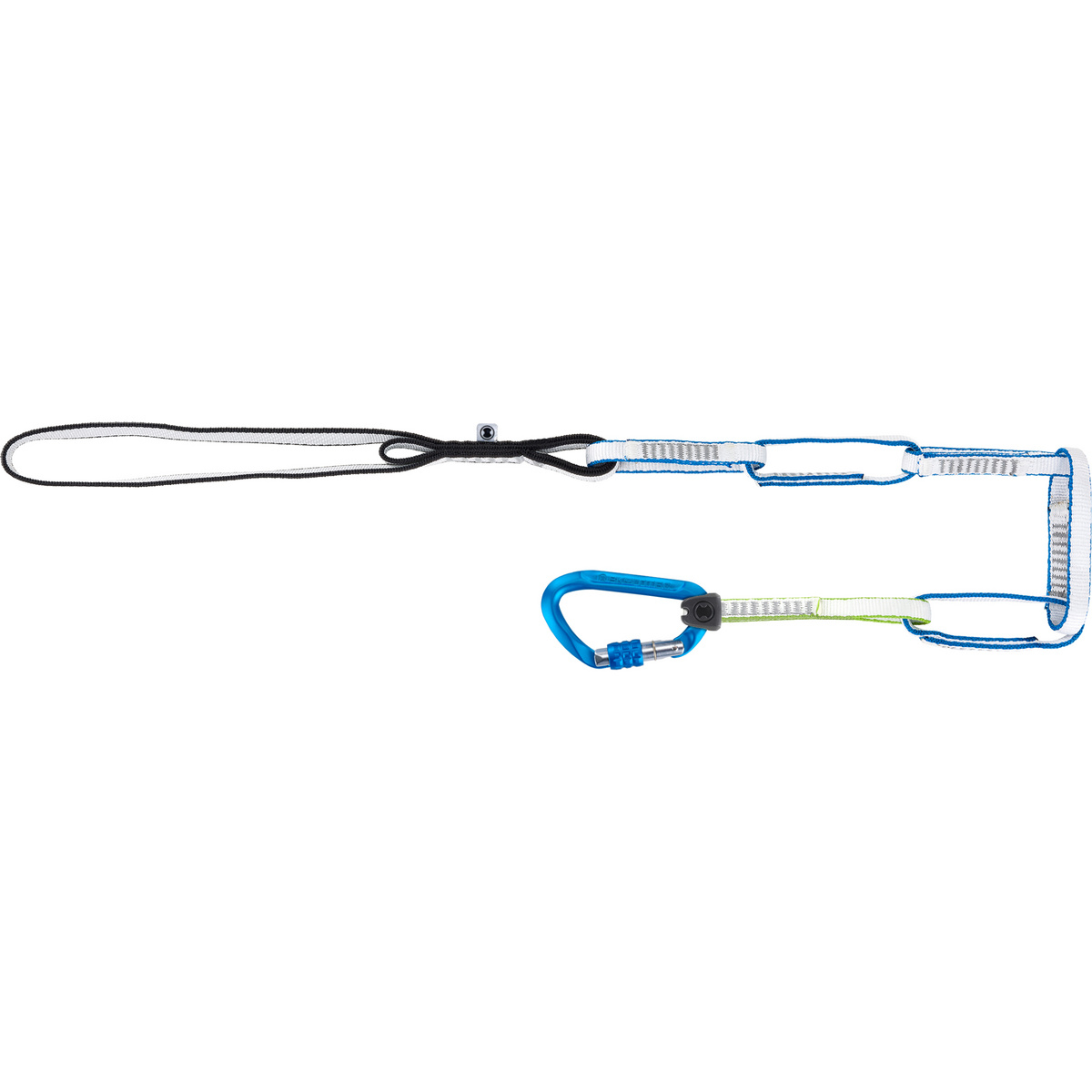 Image of Skylotec Sport Chain