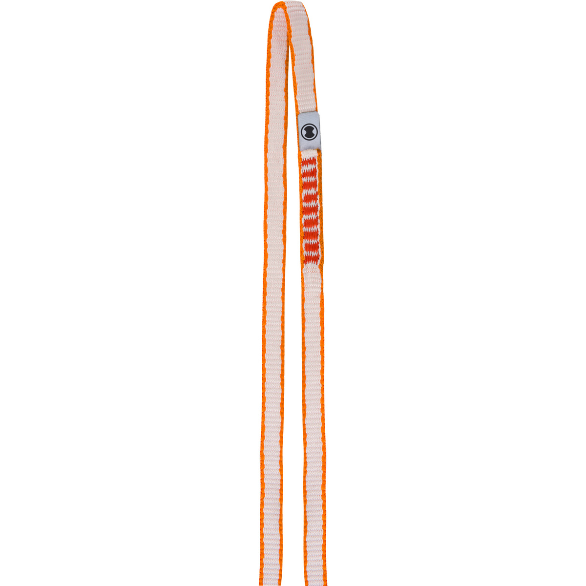 Image of Skylotec Fettuccia Looper UL Evo