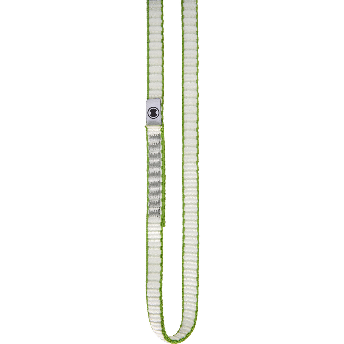 Skylotec Looper Dy Bandschlinge (Größe 180CM, gruen)