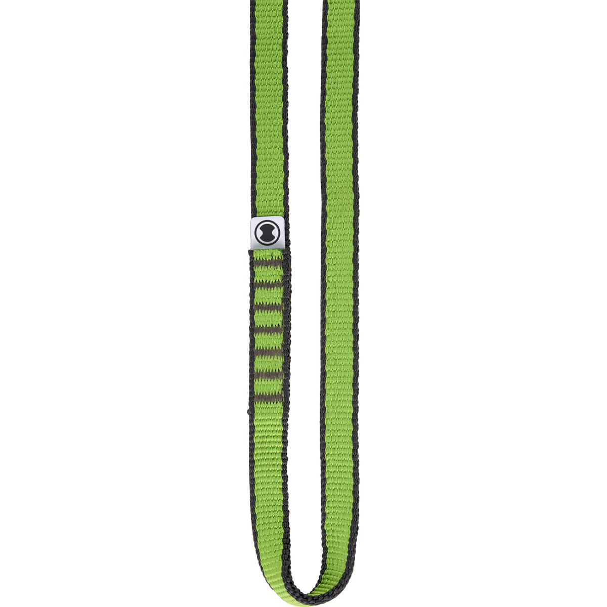 Image of Skylotec Fettuccia Looper Pa