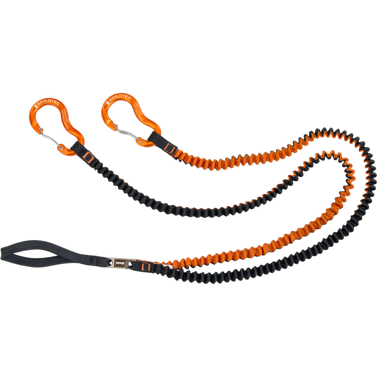 Image of Skylotec Imbragatura Swhippy