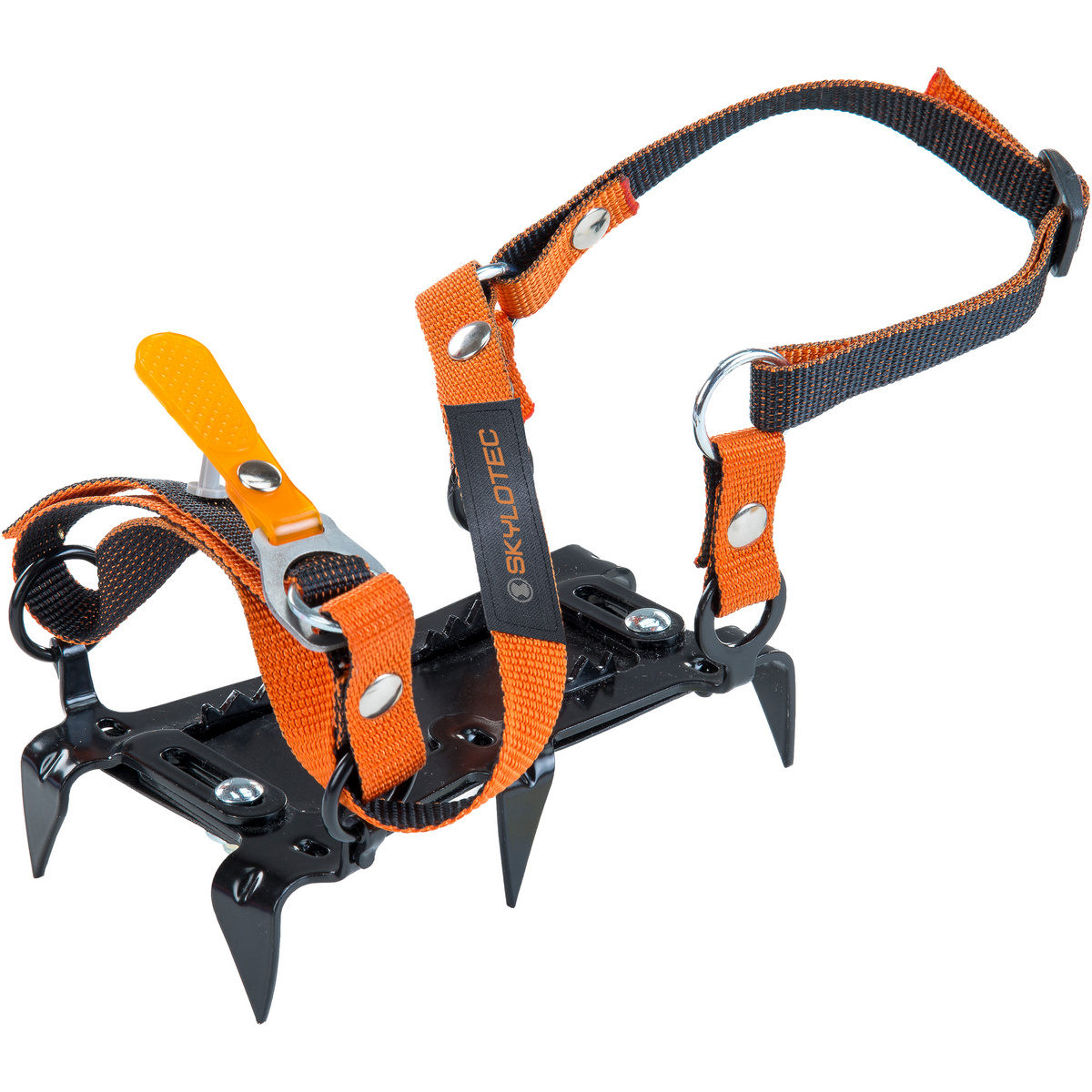 Image of Skylotec Ramponi Mini Crampon 6P