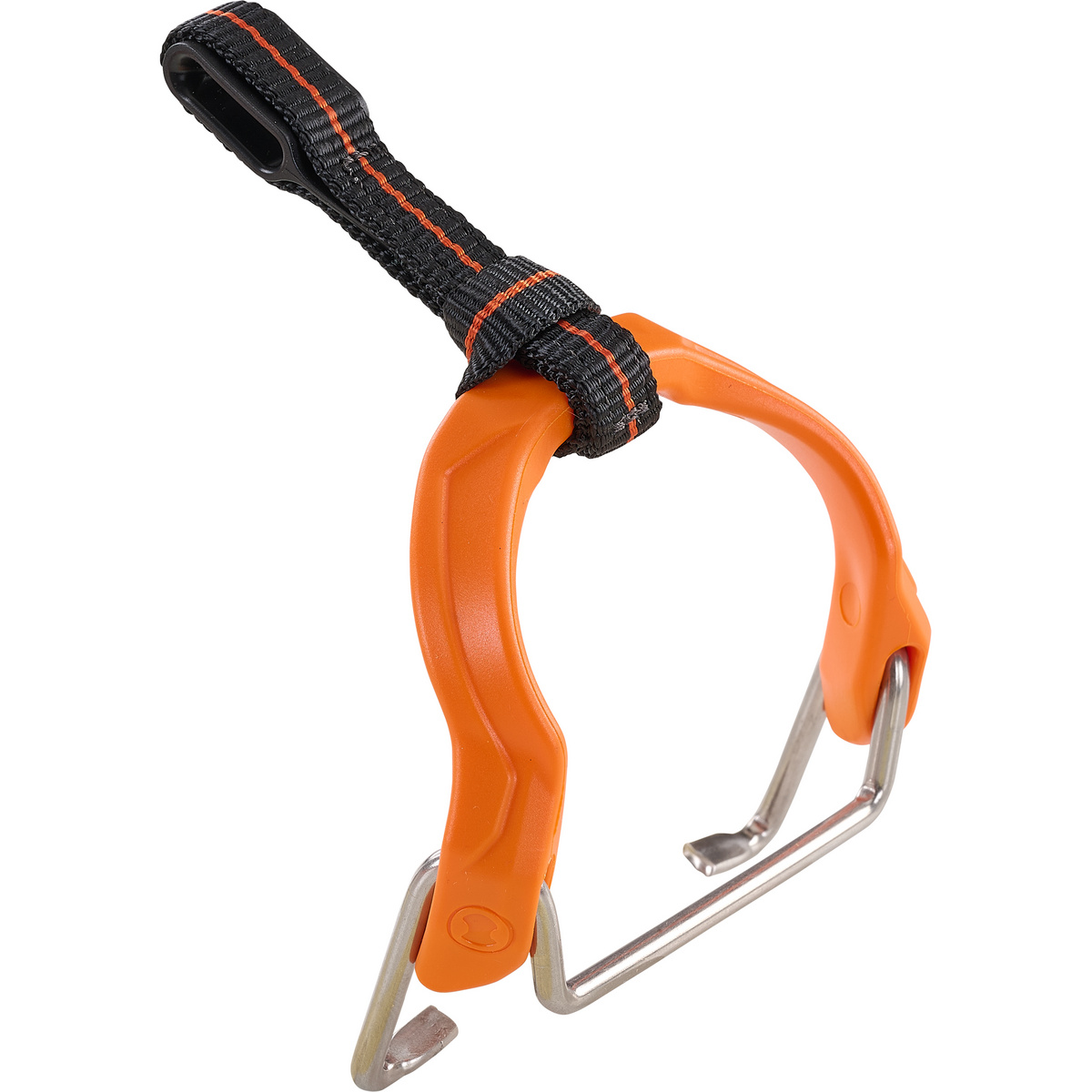 Image of Skylotec Front Classic Tpu Bail Steigeisen Ersatzteil