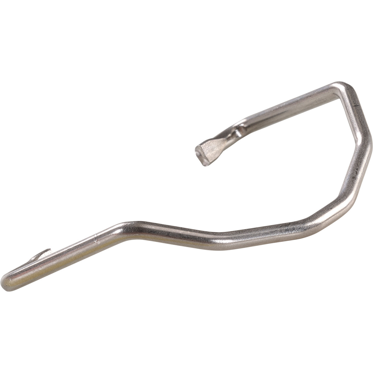 Image of Skylotec Front Steel Bail Steigeisen Ersatzteil