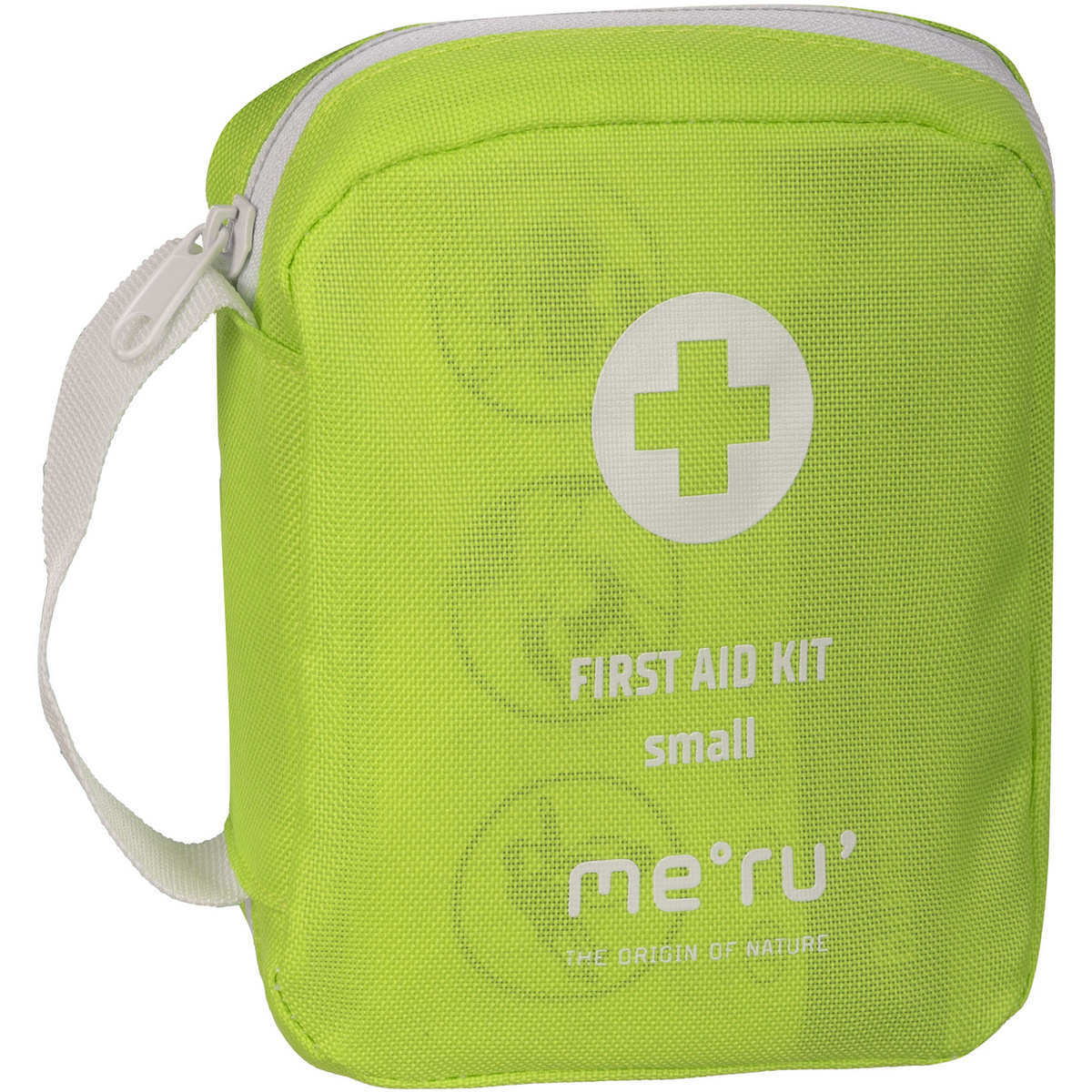 Image of Bergzeit Basics Meru First Aid Kit