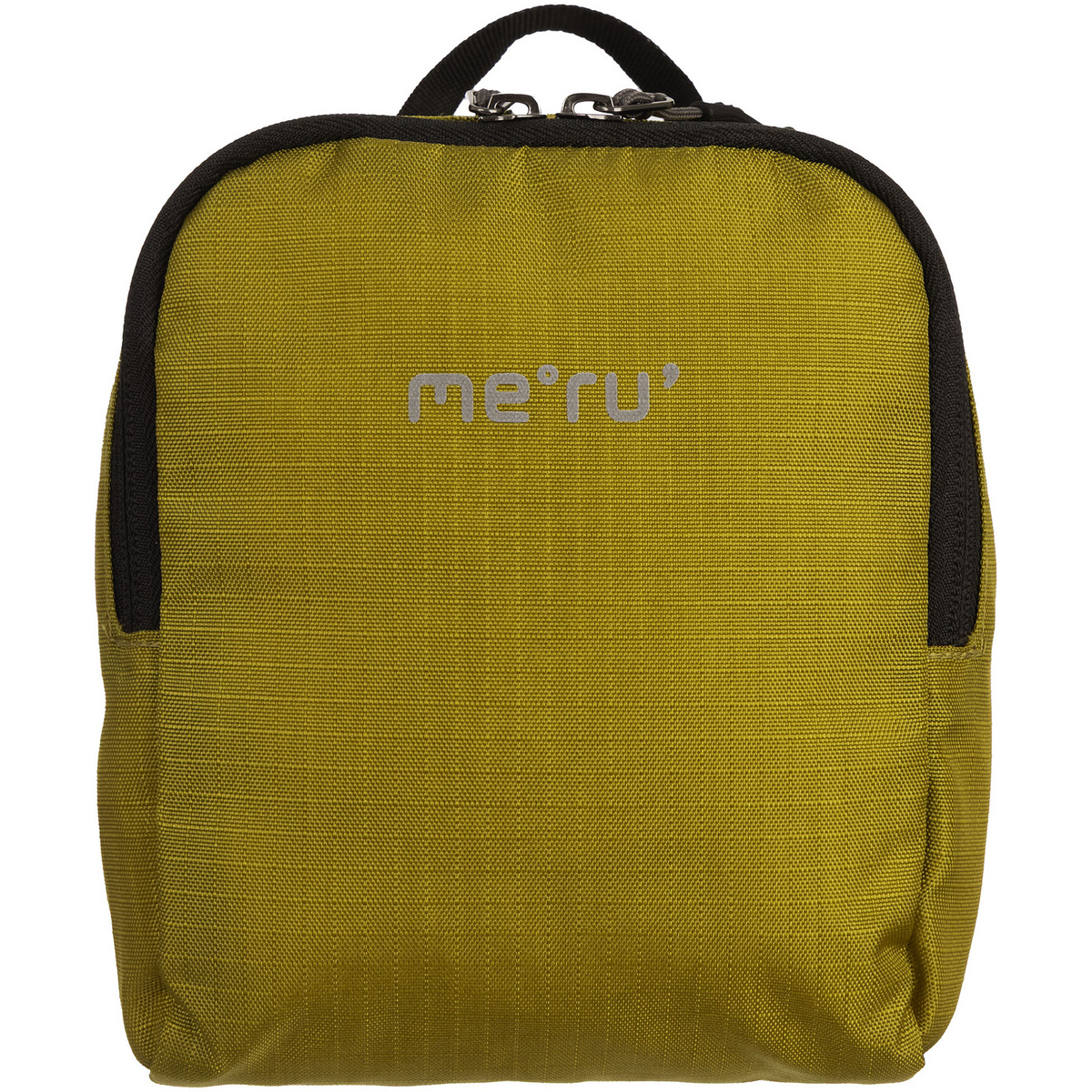 Image of Bergzeit Basics Meru Stuff Cube S Packtasche