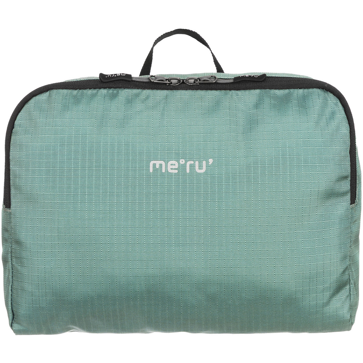 Image of Bergzeit Basics Meru Stuff Cube M Packtasche