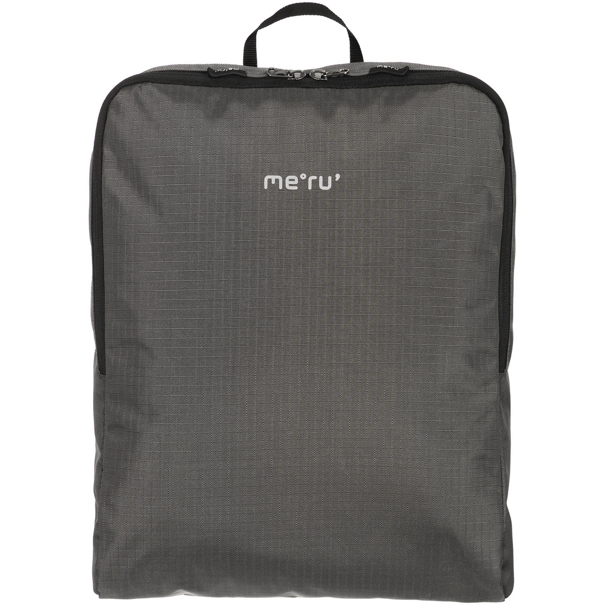 Image of Bergzeit Basics Meru Stuff Cube L Packtasche