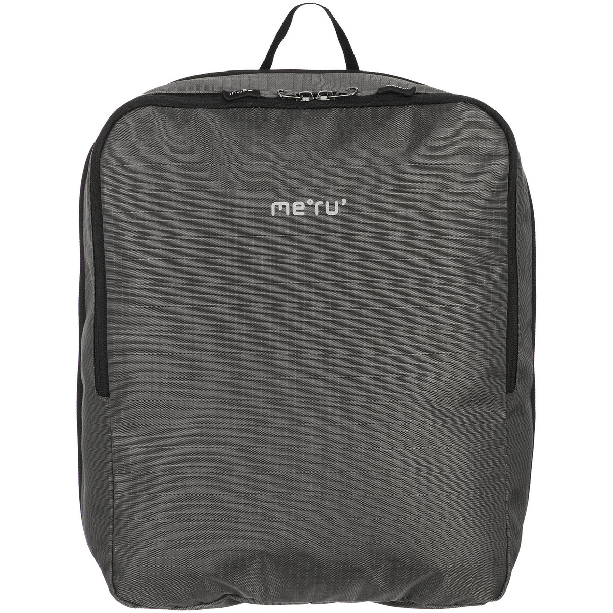 Image of Bergzeit Basics Meru Compression Cube L Packtasche