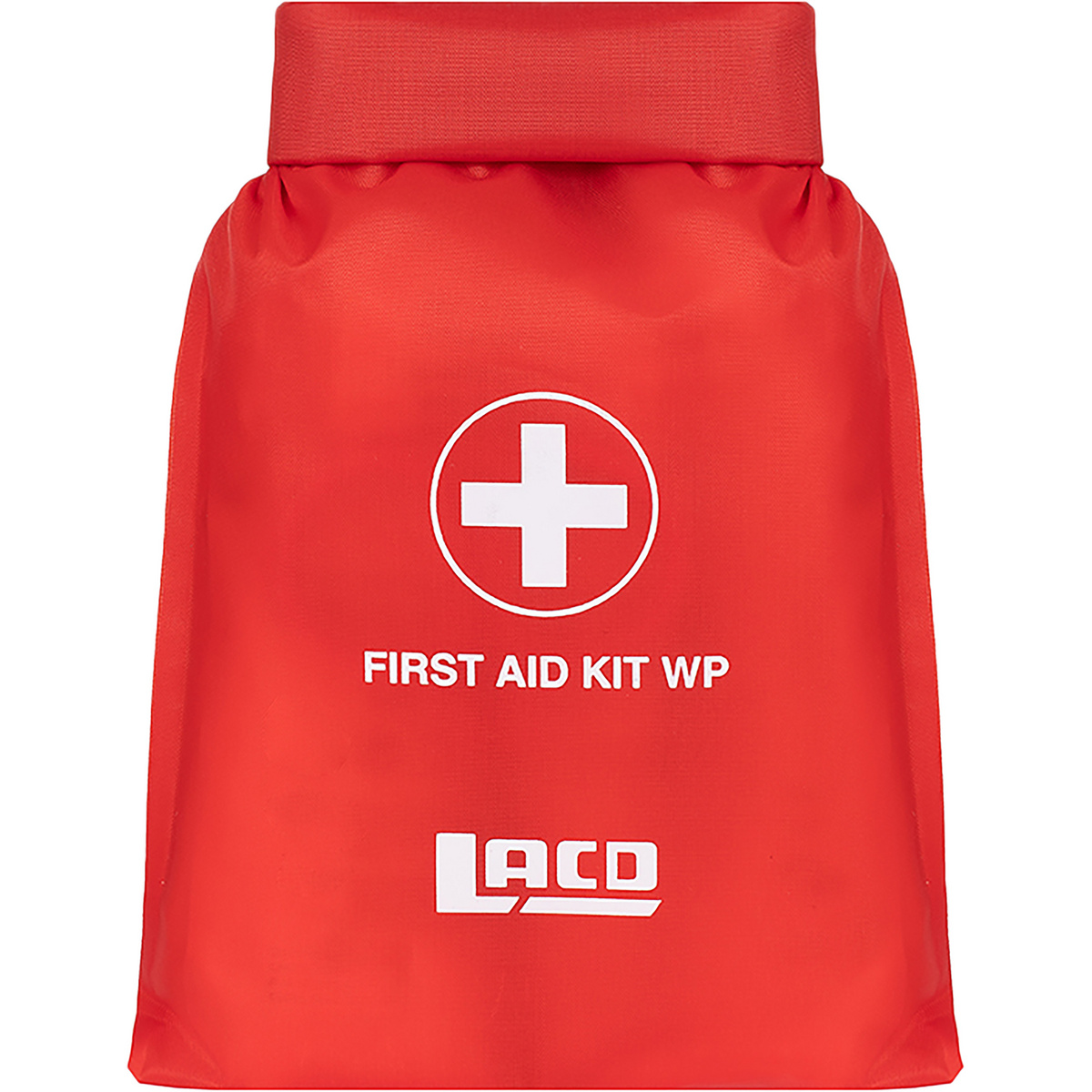 Image of LACD First Aid Kit WP