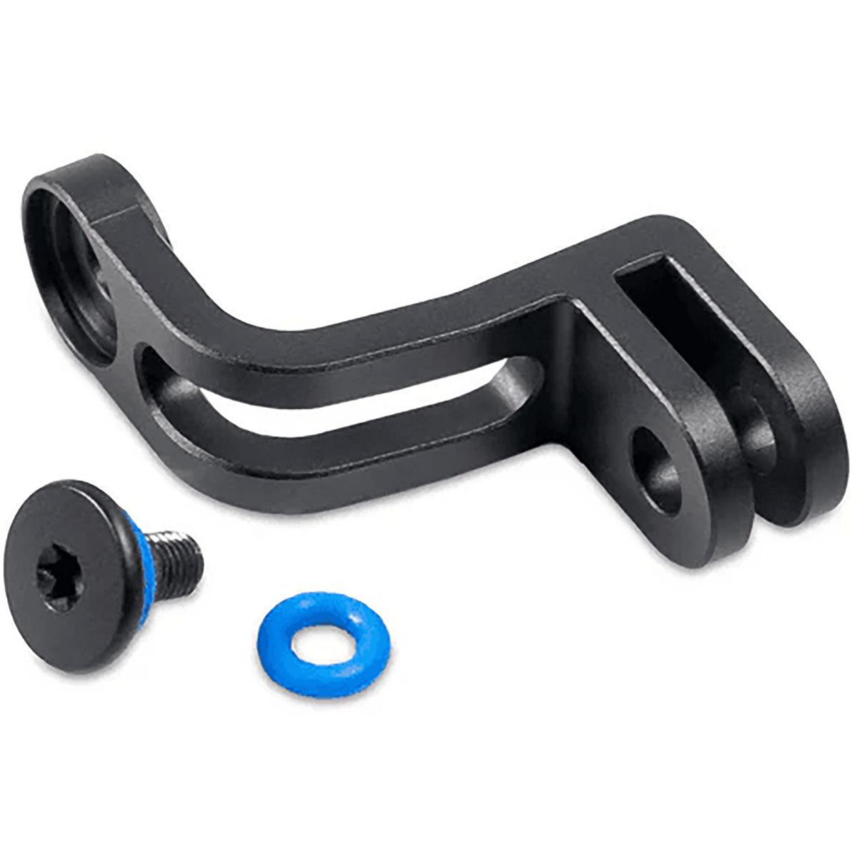 Image of Lupine Piko-Blika GoPro Adapter