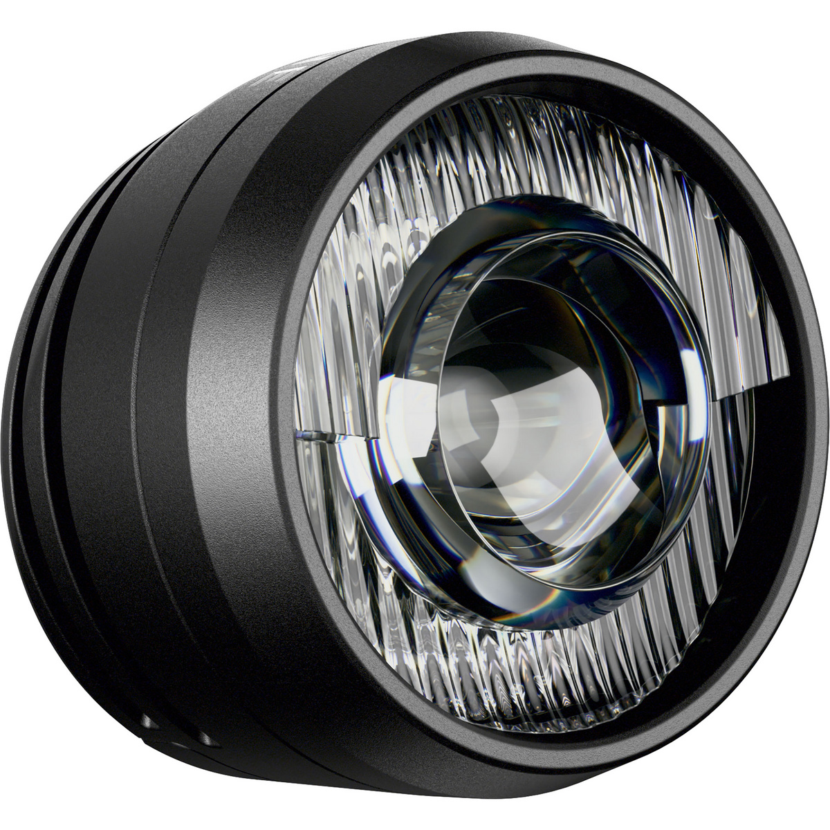 Image of Lupine Torcia per bici SL AF 7