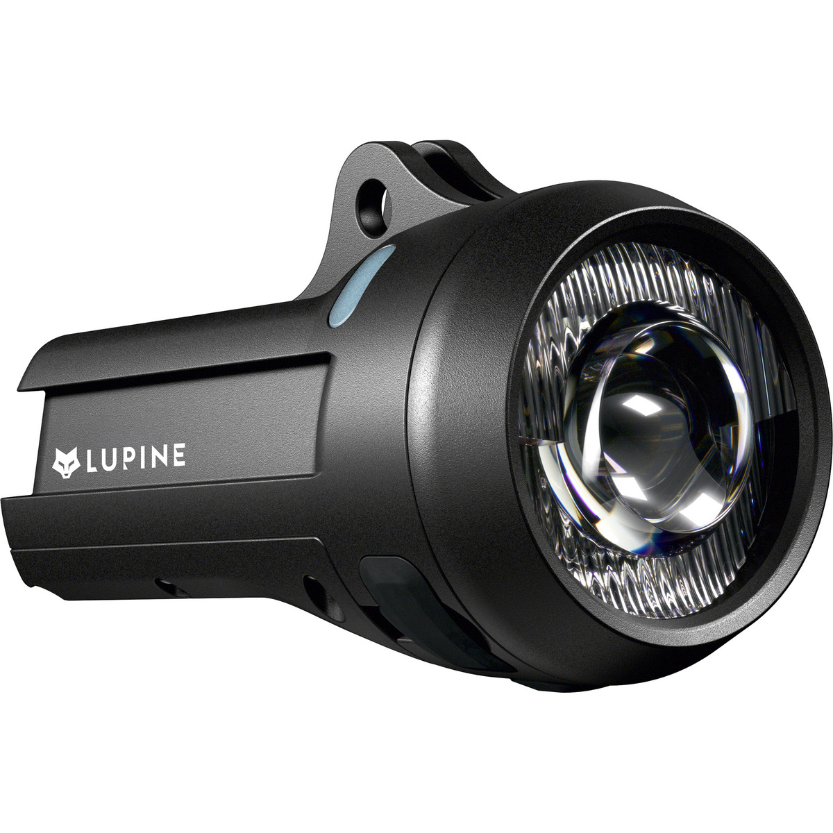 Image of Lupine SL Grano Int. Fahrradlampe