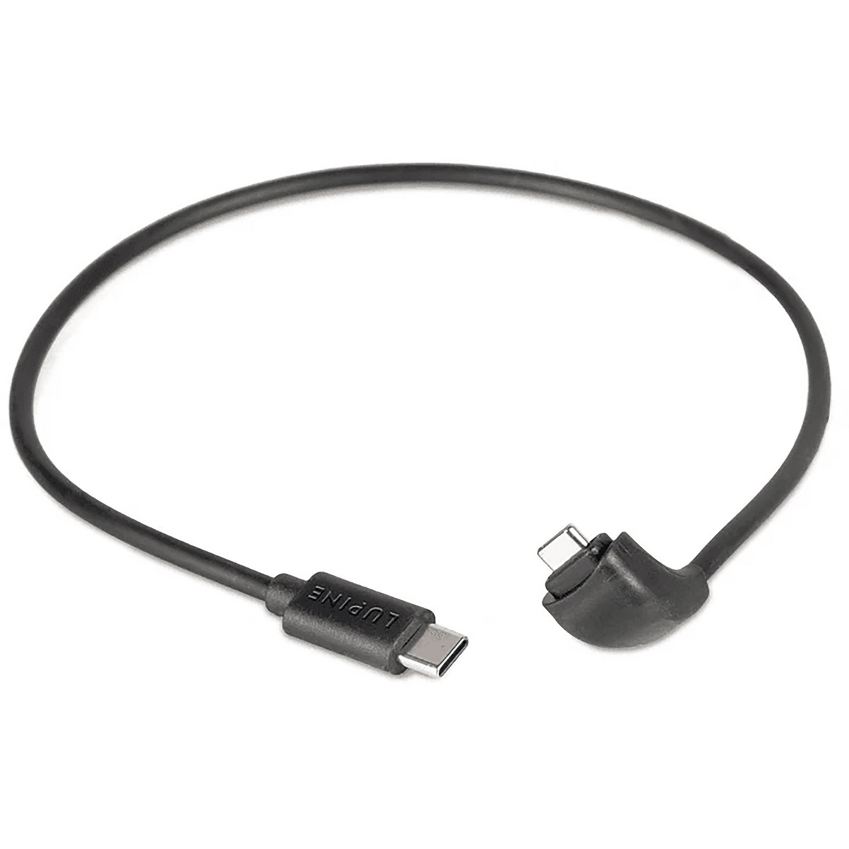 Image of Lupine Cavo SL Grano Dauerbrenner USB-C