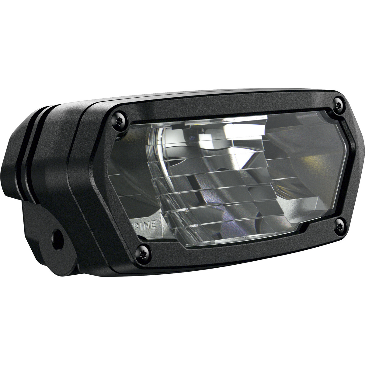 Image of Lupine Torcia da bici SL Minimax AF 7