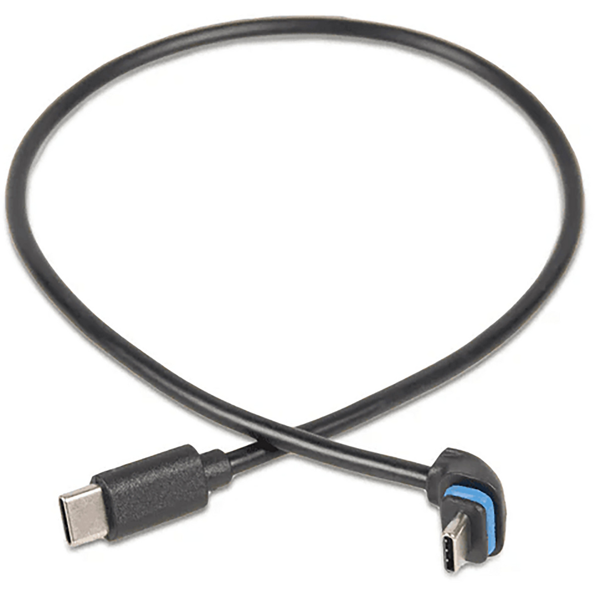 Image of Lupine Cavo SL Mono Dauerbrenner USB-C