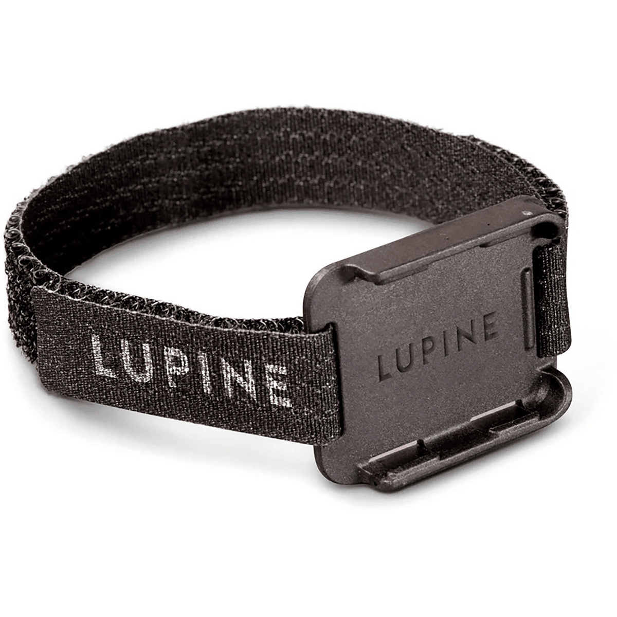 Image of Lupine Bluetooth Fernbedienung Armbandhalter