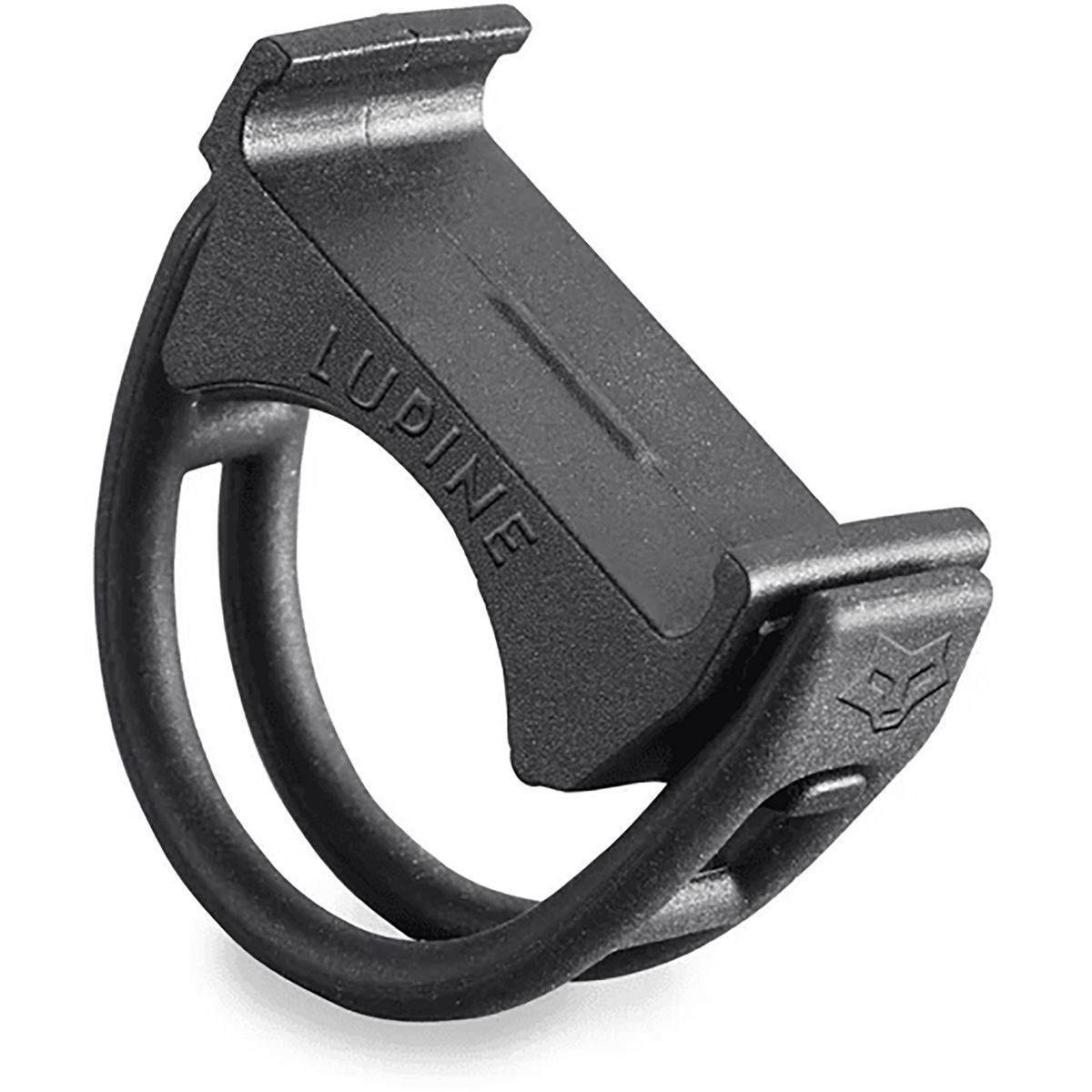 Image of Lupine Supporto per manubrio BT