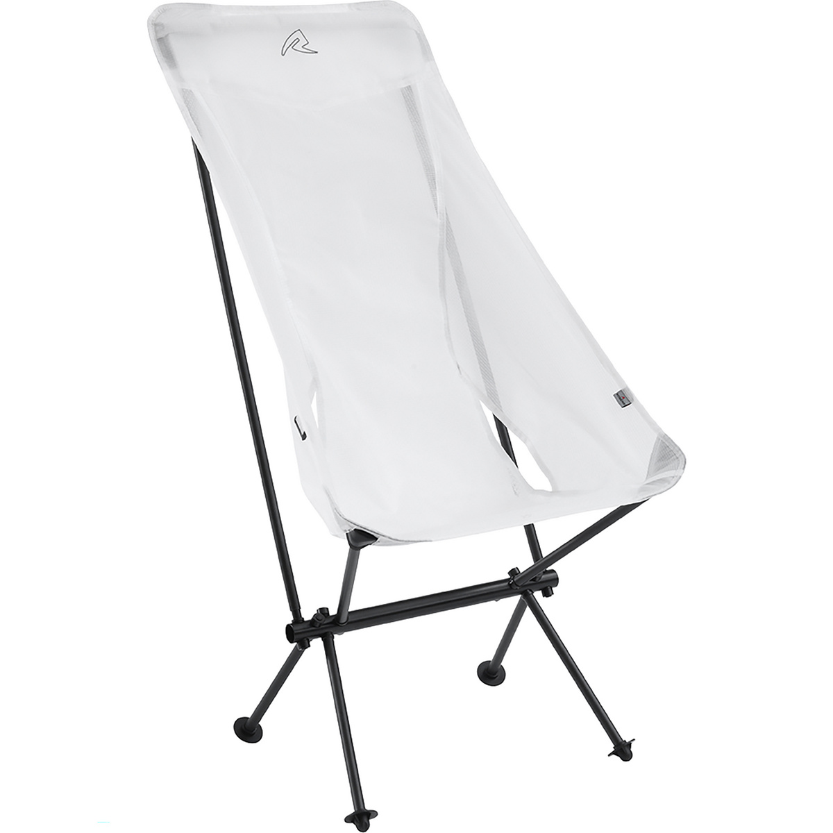 Image of Robens Sedia da campeggio Observer Carbon