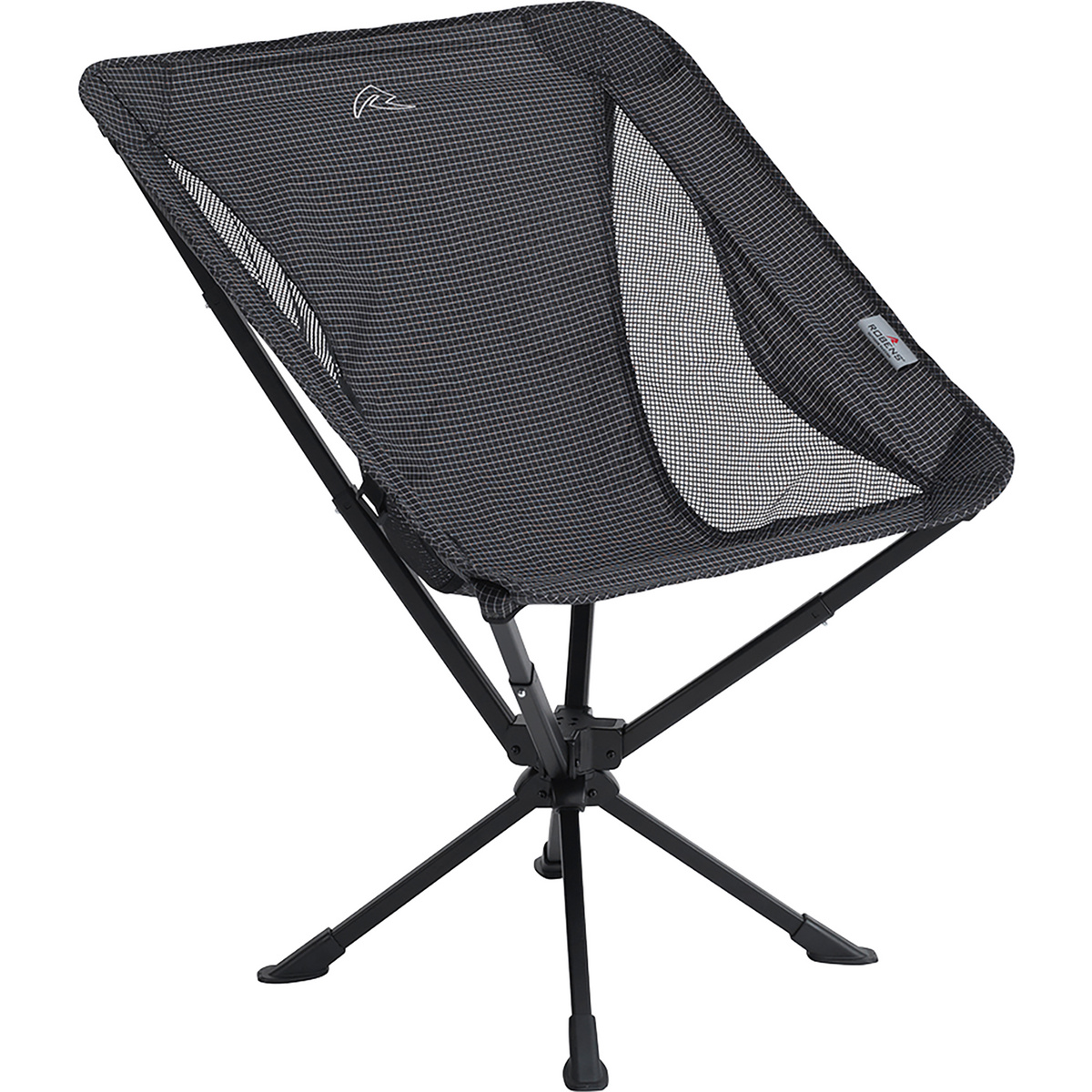 Image of Robens Sedia da campeggio Ridgewood