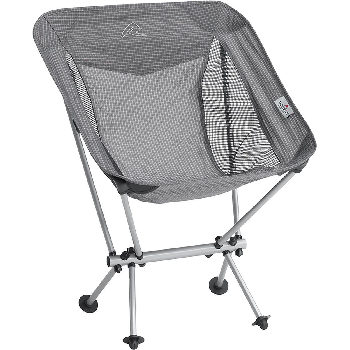 Image of Robens Sedia da campeggio Pathfinder Base Camp