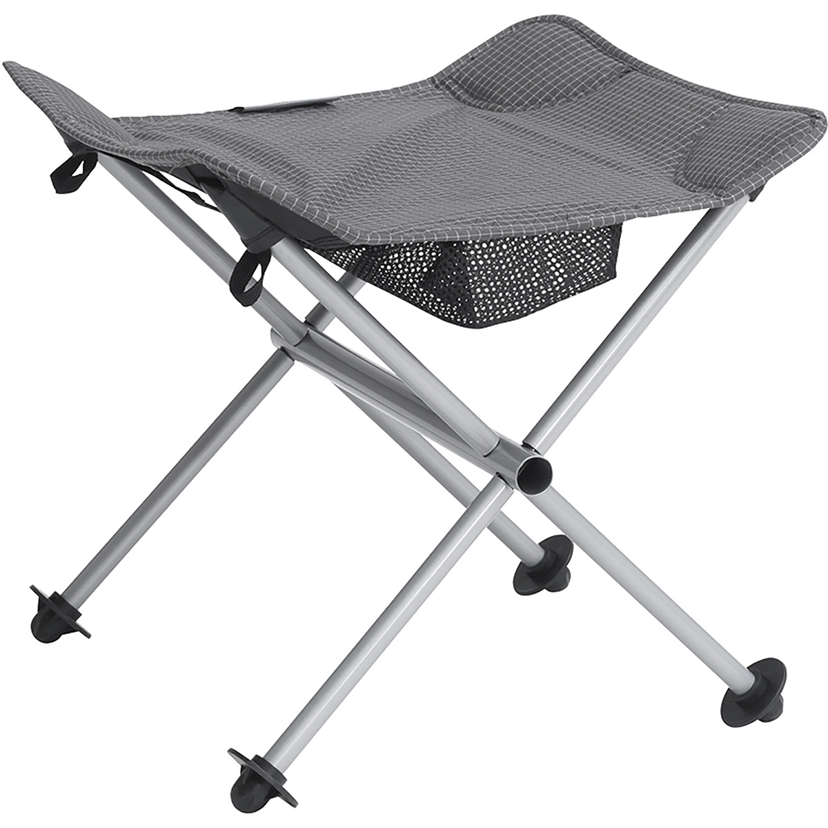 Image of Robens Sedia da campeggio Frontiersman Base Camp