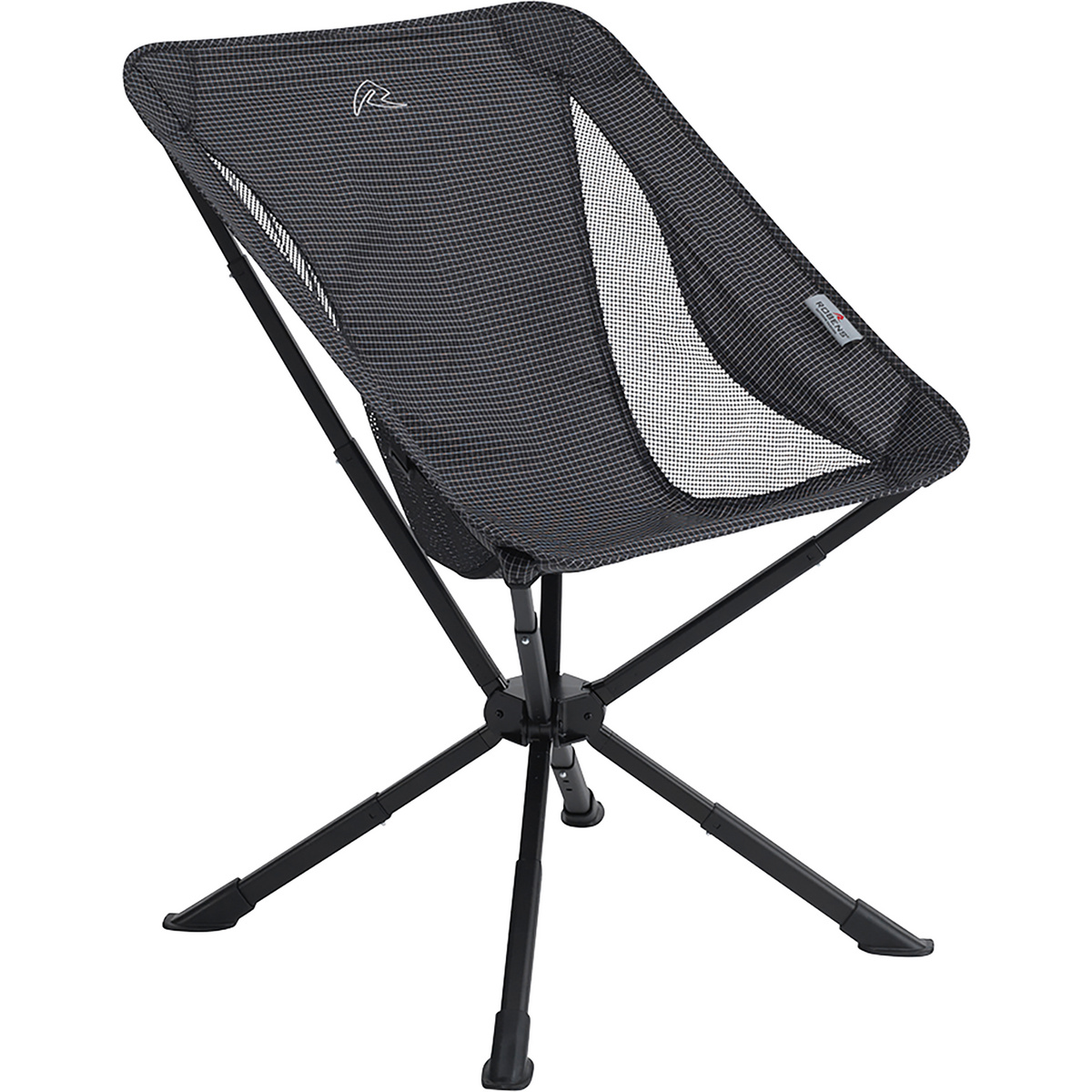 Image of Robens Sedia da campeggio Timberline