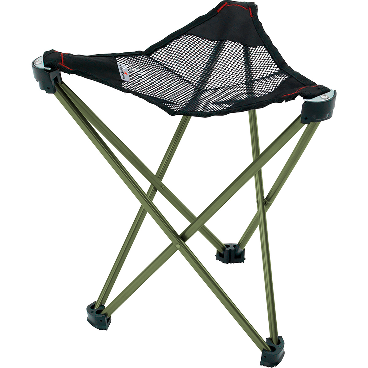 Image of Robens Sedia da campeggio Geographic High Glowing