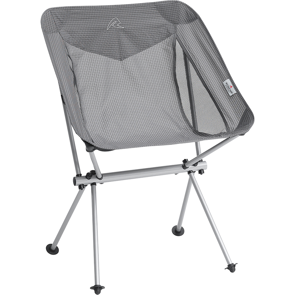 Image of Robens Sedia da campeggio Pilgrim Base Camp