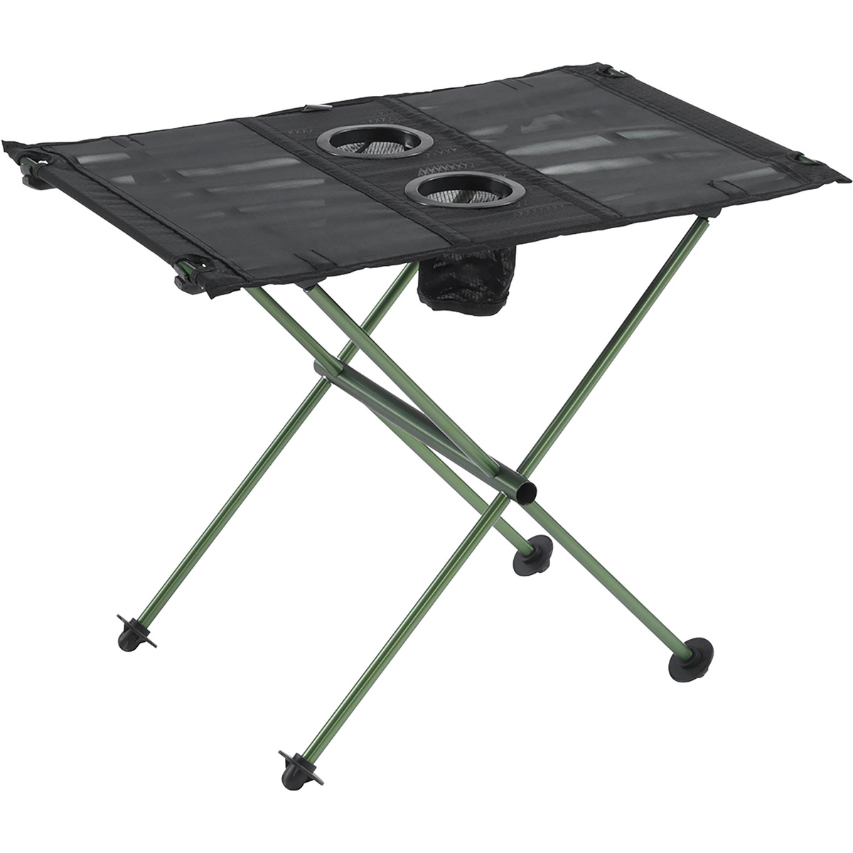 Image of Robens Tavolo da campeggio Bushman Light