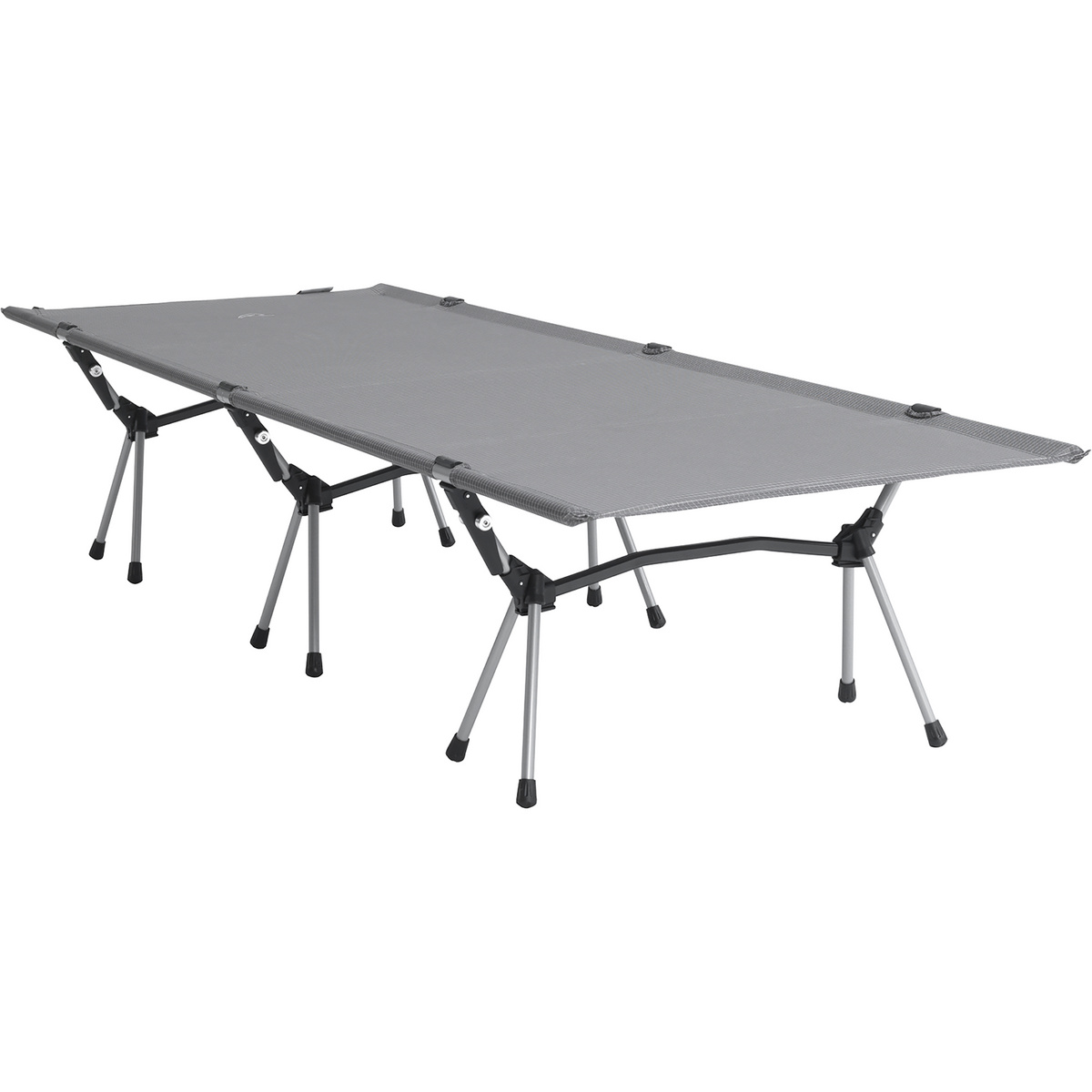 Image of Robens Lettino da campeggio Outpost Base Camp Tall