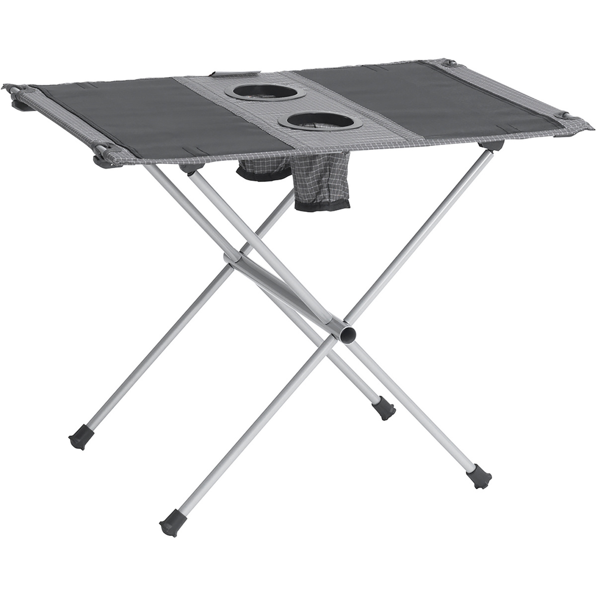 Image of Robens Tavolo da campeggio Bushman Base