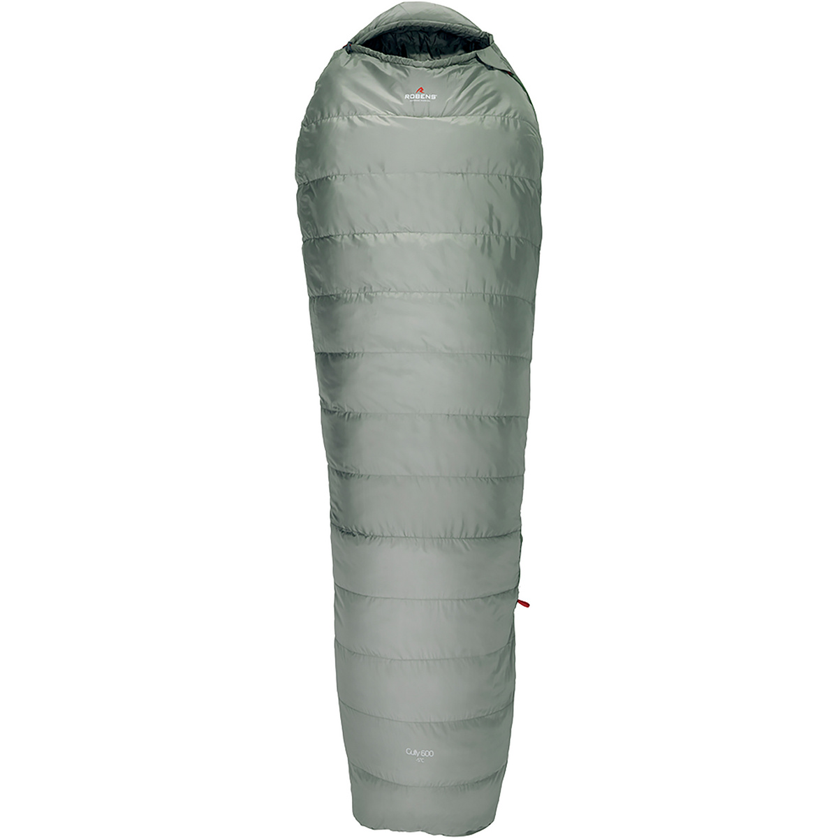 Image of Robens Sacco a pelo Gully 600 -5°C