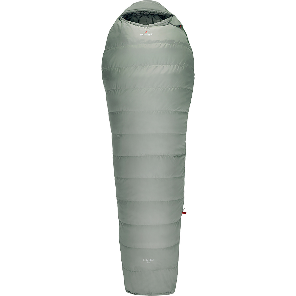 Image of Robens Sacco a pelo Gully 900 -10°C