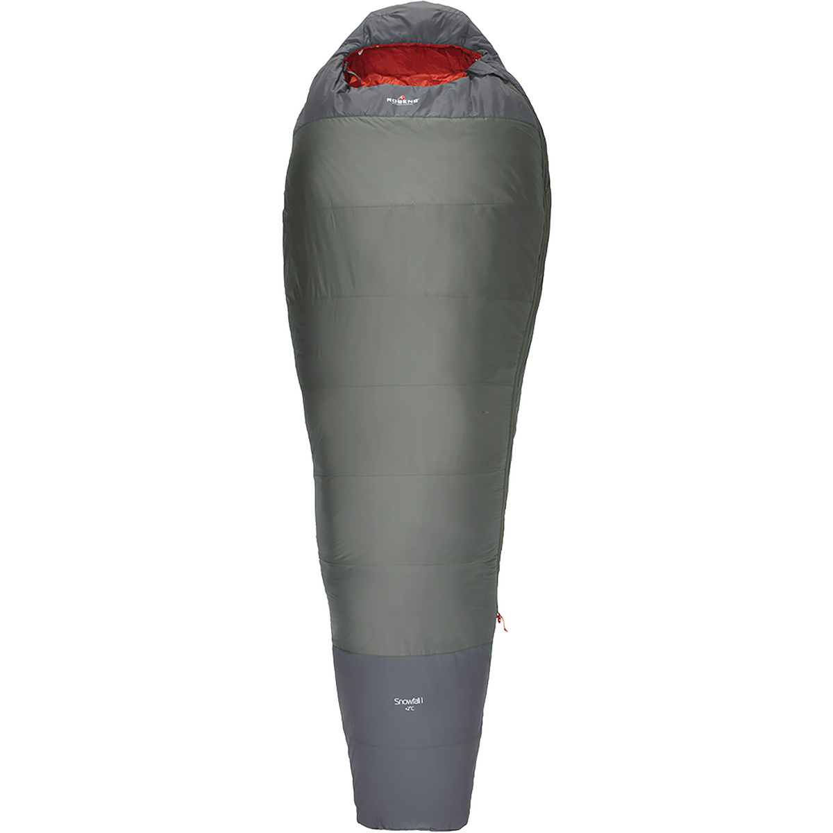 Image of Robens Sacco a pelo Snowfall I +2°C